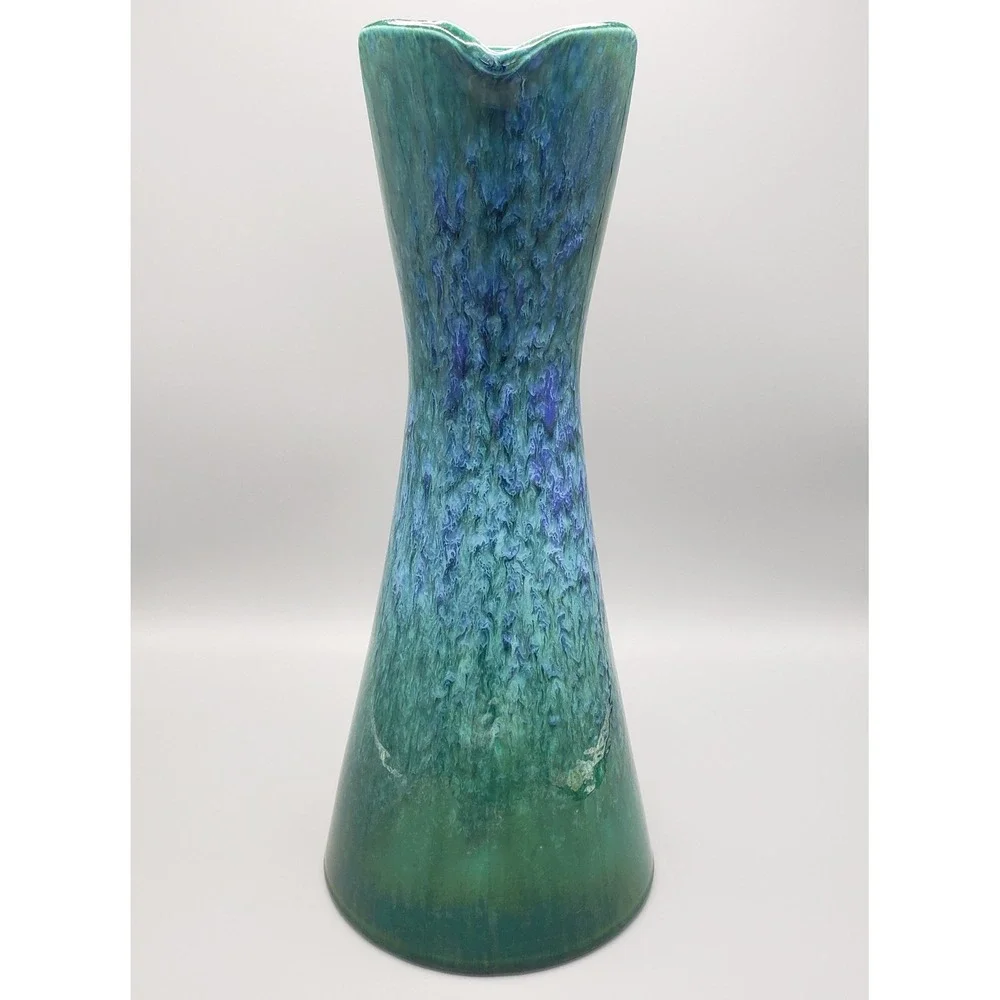 Vintage 60s Royal Haeger 16